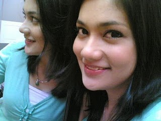 naked video game char video hose have sex wiht girls
